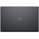 Ноутбук Dell Vostro 3520 (N0994PVNB3520UA_UBU)