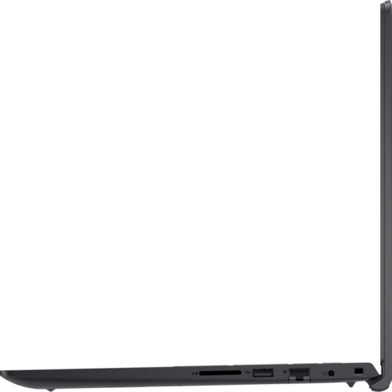 Ноутбук Dell Vostro 3520 (N0994PVNB3520UA_UBU)