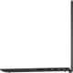 Ноутбук Dell Vostro 3520 (N0994PVNB3520UA_UBU)
