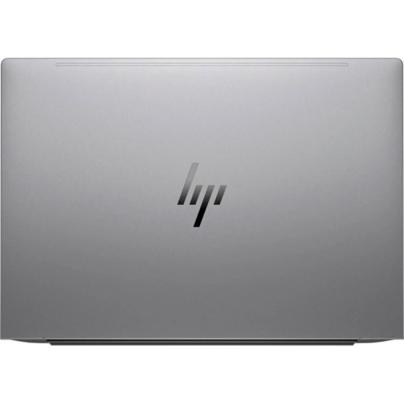 Ноутбук HP ZBook Power G11A (B2ZZ5ES)