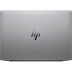 Ноутбук HP ZBook Power G11A (B2ZZ5ES)