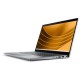 Ноутбук Dell Latitude 5350 (N001L535013UA_UBU)