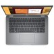 Ноутбук Dell Latitude 5350 (N001L535013UA_UBU)