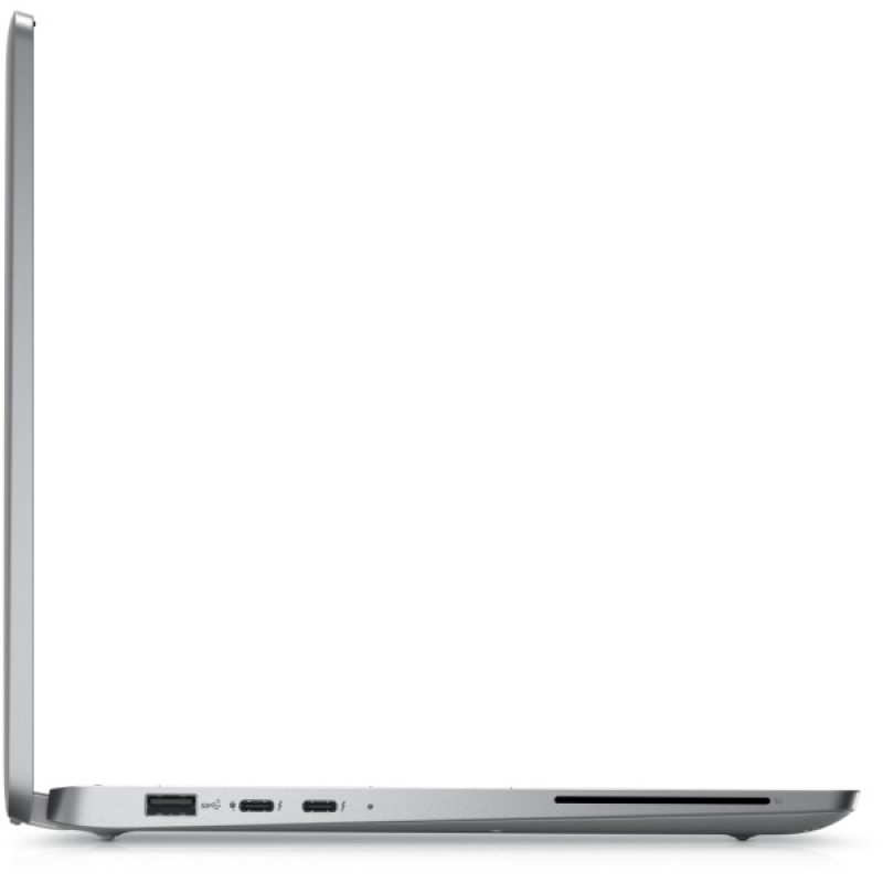 Ноутбук Dell Latitude 5350 (N001L535013UA_UBU)