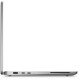 Ноутбук Dell Latitude 5350 (N001L535013UA_UBU)