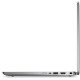 Ноутбук Dell Latitude 5350 (N001L535013UA_UBU)