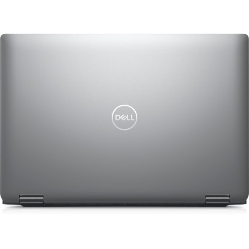 Ноутбук Dell Latitude 5350 (N001L535013UA_UBU)