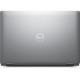 Ноутбук Dell Latitude 5350 (N001L535013UA_UBU)