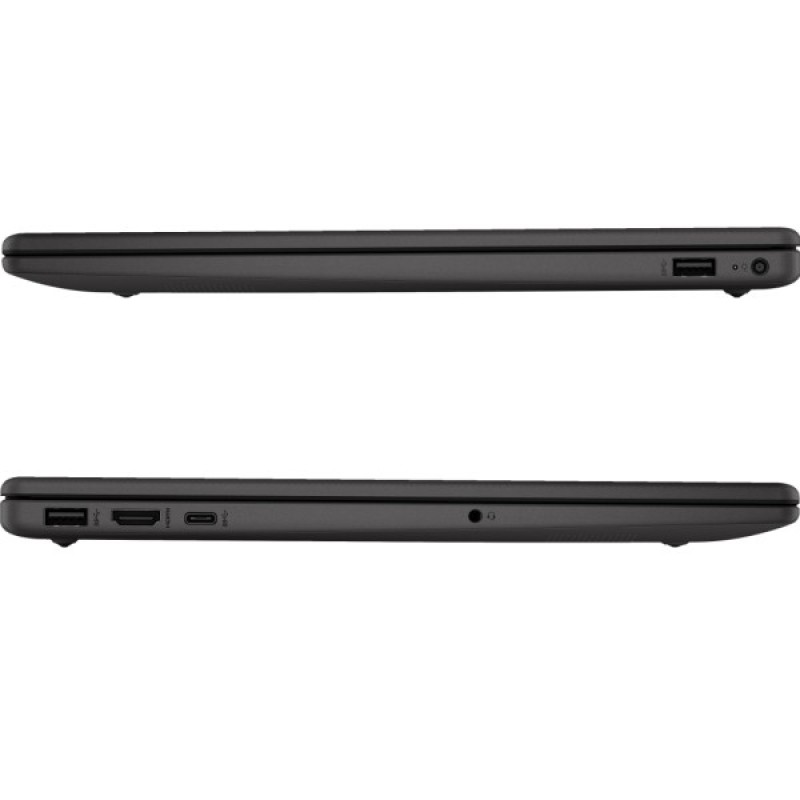 Ноутбук HP 250 G10 (AK9P3AT)