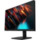 Комп'ютер Vinga AIO Advanced C0236 (I5M16INTWH.C0236)