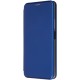 Чохол до мобільного телефона Armorstandart G-Case Xiaomi Poco M7 5G Blue (ARM85366)