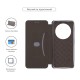 Чохол до мобільного телефона Armorstandart G-Case Xiaomi Poco M7 5G Blue (ARM85366)