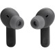 Навушники JBL Tune Beam Black (JBLTBEAMBLK)