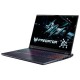Ноутбук Acer Predator Helios Neo 16 PHN16-73 (NH.QX4EU.001)