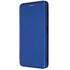 Чохол до мобільного телефона Armorstandart G-Realme C75x 4G Blue (ARM84015)