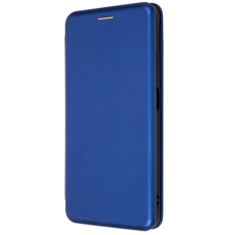 Чохол до мобільного телефона Armorstandart G-Realme C75x 4G Blue (ARM84015)