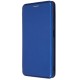 Чохол до мобільного телефона Armorstandart G-Realme C75x 4G Blue (ARM84015)