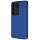 Чохол до мобільного телефона Armorstandart G-Realme C75x 4G Blue (ARM84015)