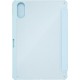 Чохол до планшета Armorstandart Y-Type PEN Redmi Pad Pro / Poco Pad Blue (ARM85543)