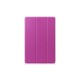 Чохол до планшета BeCover Smart Case Samsung Galaxy Tab A11 Plus SM-X236B 11.0" Purple (713995)