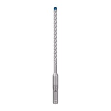 Бур Bosch SDS-7X для армованого бетону 6x100x165 (2.608.900.072)