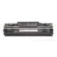 Картридж BASF HP LJ 5L/6L/C3906A (KT-C3906A)