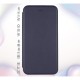 Чохол до мобільного телефона BeCover Exclusive ZTE Blade V50 Vita Deep Blue (712194)