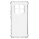 Чохол до мобільного телефона Armorstandart Air Force Xiaomi Redmi Note 14 Pro 4G / Note 14 Pro 5G Camera cover Clear (ARM79705)