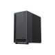 Корпус Gamemax P30 BK