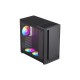 Корпус Gamemax P30 BK