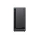 Корпус Gamemax P30 BK