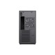 Корпус Gamemax P30 BK