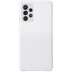 Чохол до мобільного телефона Samsung SAMSUNG Galaxy A52/A525 S View Wallet Cover White (EF-EA525PWEGRU)