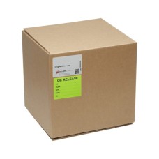 Тонер Brother HL-L6400 10кг Static Control (TRB6400-10KG)