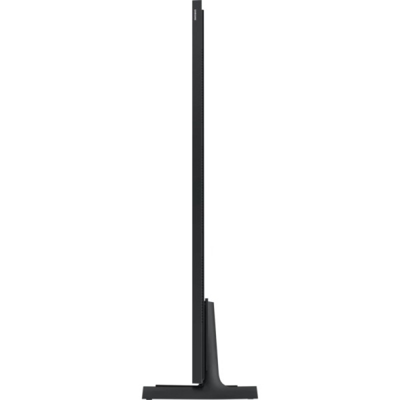 Телевізор Samsung QE75LS03FAUXUA