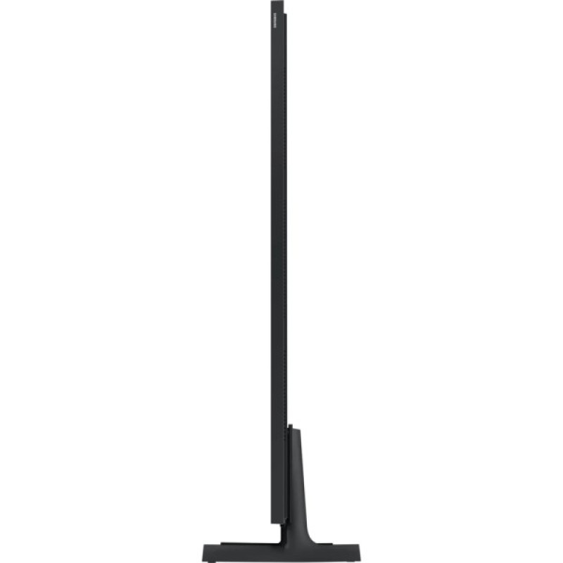 Телевізор Samsung QE75LS03FAUXUA