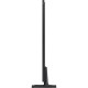 Телевізор Samsung QE75LS03FAUXUA