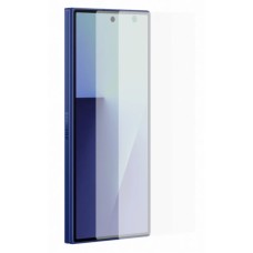 Плівка захисна Samsung Samsung Galaxy Fold 7 (EF-UF966CTEGUA)
