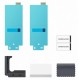 Плівка захисна Samsung Samsung Galaxy Fold 7 (EF-UF966CTEGUA)