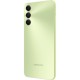 Мобільний телефон Samsung Galaxy A05s 4/128Gb Light Green (SM-A057GLGVEUC)
