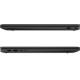Ноутбук HP 17-cp0057ua (B22CJEA)