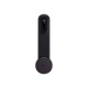 Універсальний автотримач Baseus C02 Magnetic Phone Holder Cluster Black (SUCC000201)
