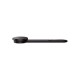 Універсальний автотримач Baseus C02 Magnetic Phone Holder Cluster Black (SUCC000201)