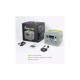 Зарядна станція FOSSIBOT FSB-F800 800W (FSB-F800)