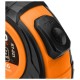 Рулетка Neo Tools 5мx16мм, з фіксатором змотування (67-221)
