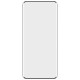 Скло захисне BeCover EDGE Xiaomi Redmi Note 13 Pro Plus 5G Black (713579)