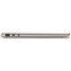 Ноутбук Lenovo Yoga 7 2-in-1 14AKP10 (83JR007HRA)