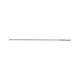 Бур DeWALT SDS-Plus EXTREME2, 6.5х250х310 мм, 1 шт (DT9523)