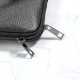 Сумка для ноутбука XO 15" CB08 black (CB08-15.black)