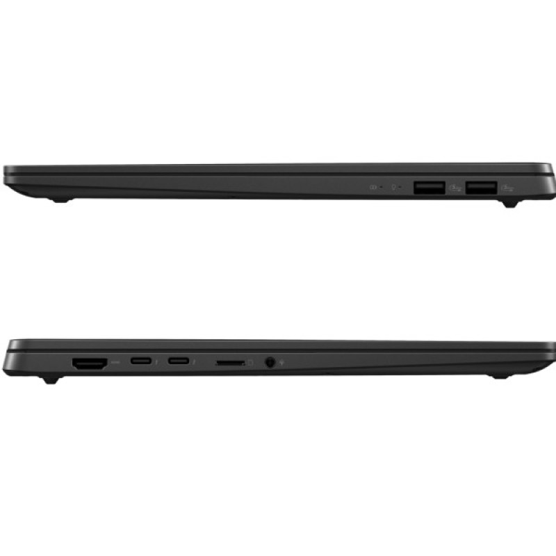 Ноутбук ASUS Vivobook S 14 OLED S5406SA-QD004W (90NB15R3-M00190)